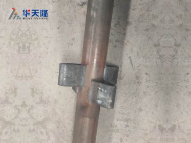 機(jī)器人,焊接,工件,案例,