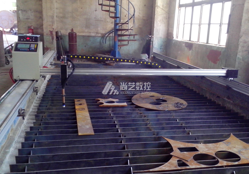 環(huán)縫自動焊機